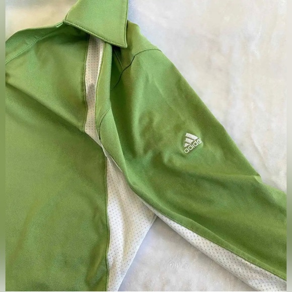 Adidas ClimaCool, EUC - Picture 3 of 9